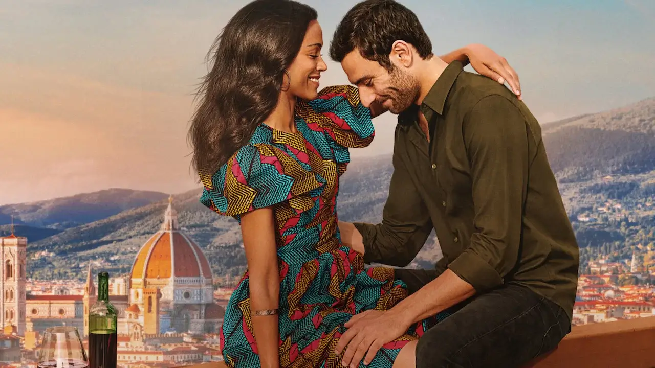 Nuevas películas y series agregadas a Netflix: 21 de octubre de 2022