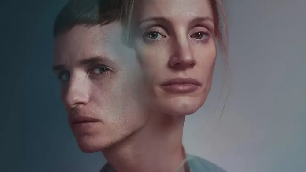 la buena enfermera nuevo en netflix 27 de octubre de 2022 la buena enfermera nuevo en netflix 27 de octubre de 2022