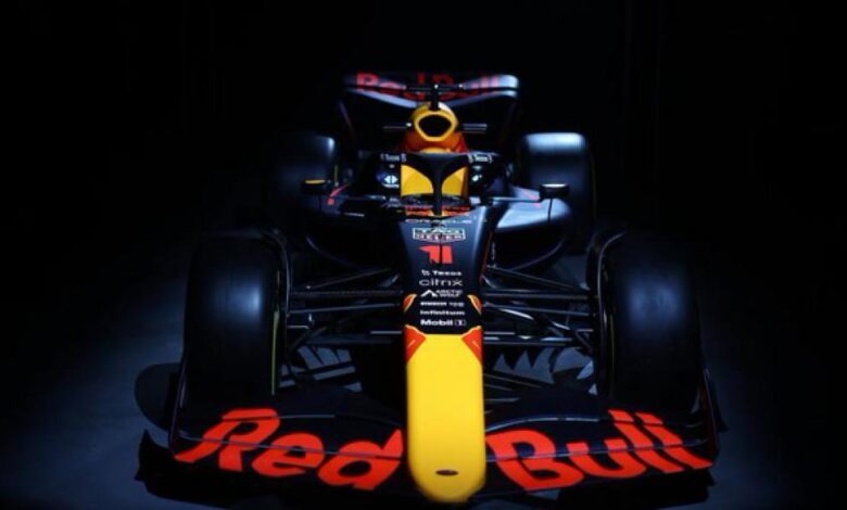 Oficial: Red Bull infringió el límite de costes de 2021