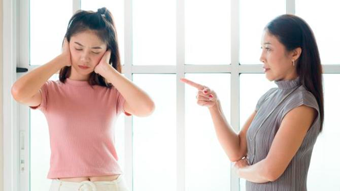 Origen de la expresión “mantenerse en sus trece”