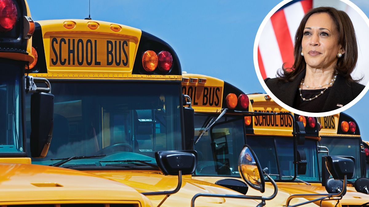 Otorgan mil millones para comprar autobuses de energía limpia