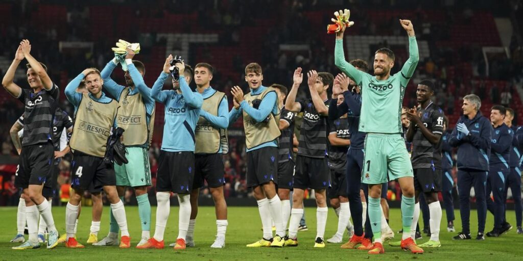 Otra misión: alcanzar los 9 millones este jueves