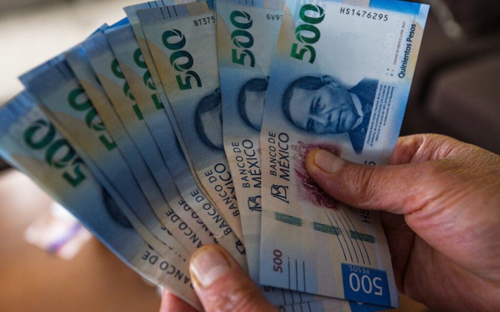 PIB creció 1% durante tercer trimestre de 2022; 4.3% a tasa anual: INEGI