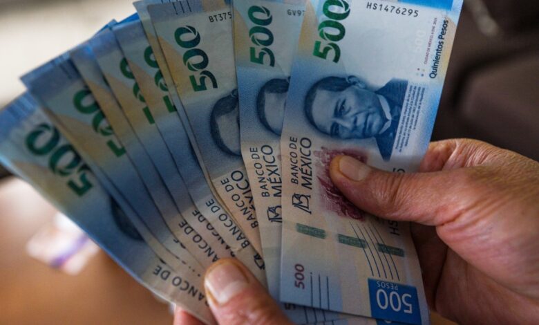 PIB creció 1% durante tercer trimestre de 2022; 4.3% a tasa anual: INEGI