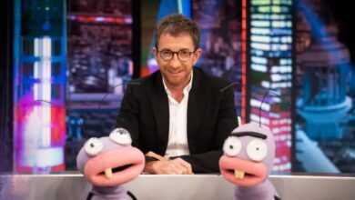 Pablo Motos la 'lía' de nuevo y da la noticia más sorprendente en 'El Hormiguero': "Yo lo digo"