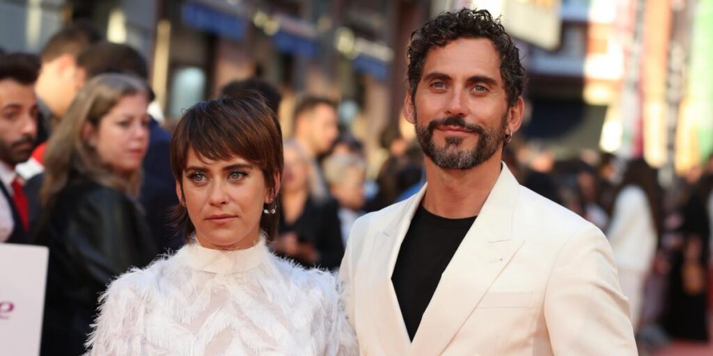 Paco León se posiciona tras la presunta agresión de María a la Policía Local de Sevilla