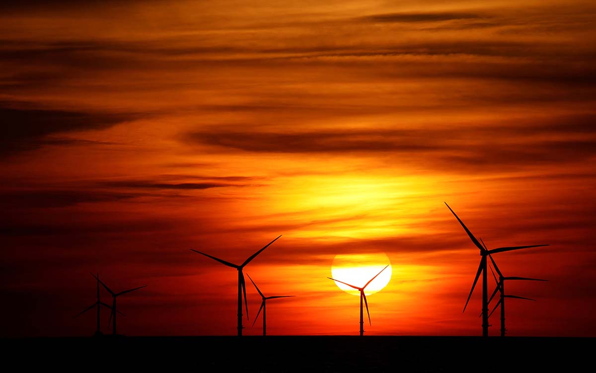 Países ricos han inflado sus aportaciones contra cambio climático: Oxfam