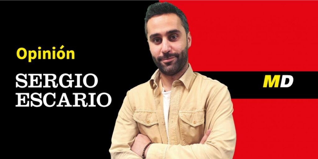 Parte médico de Pablo Marí tras ser apuñalado