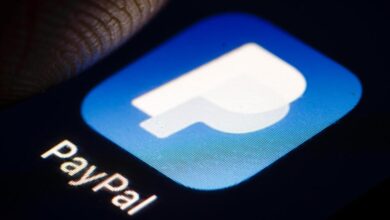 PayPal presenta un nuevo programa de recompensas que combina los descuentos de Honey con otras formas de ganar