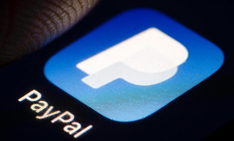 PayPal presenta un nuevo programa de recompensas que combina los descuentos de Honey con otras formas de ganar
