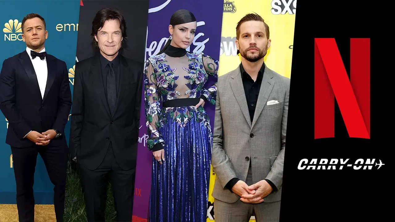 continúa la película de netflix 2023 continúa la película de netflix 2023