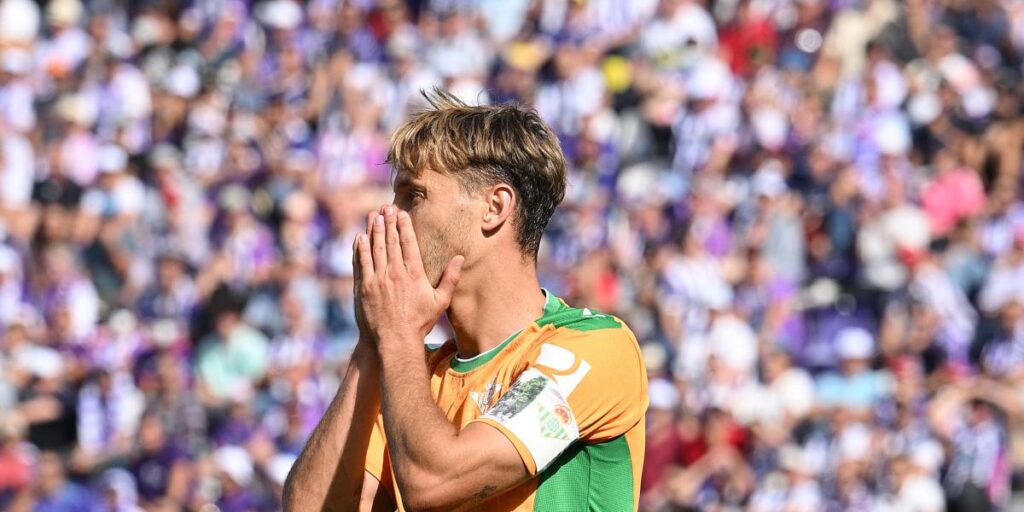 Pellegrini hace ocho cambios para medirse a la Roma