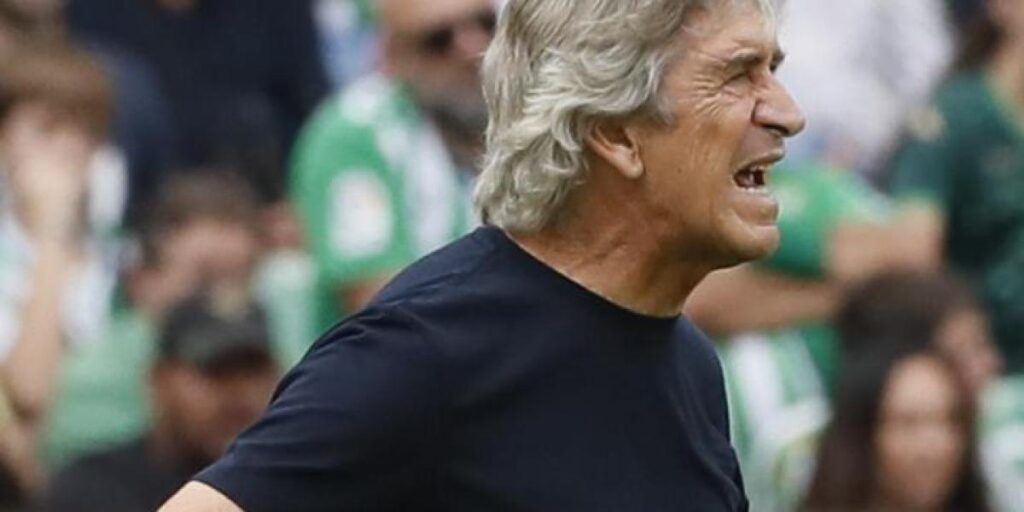 Pellegrini: "Por todos lados sería muy importante ser primeros"