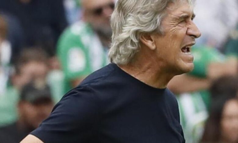 Pellegrini: "Por todos lados sería muy importante ser primeros"