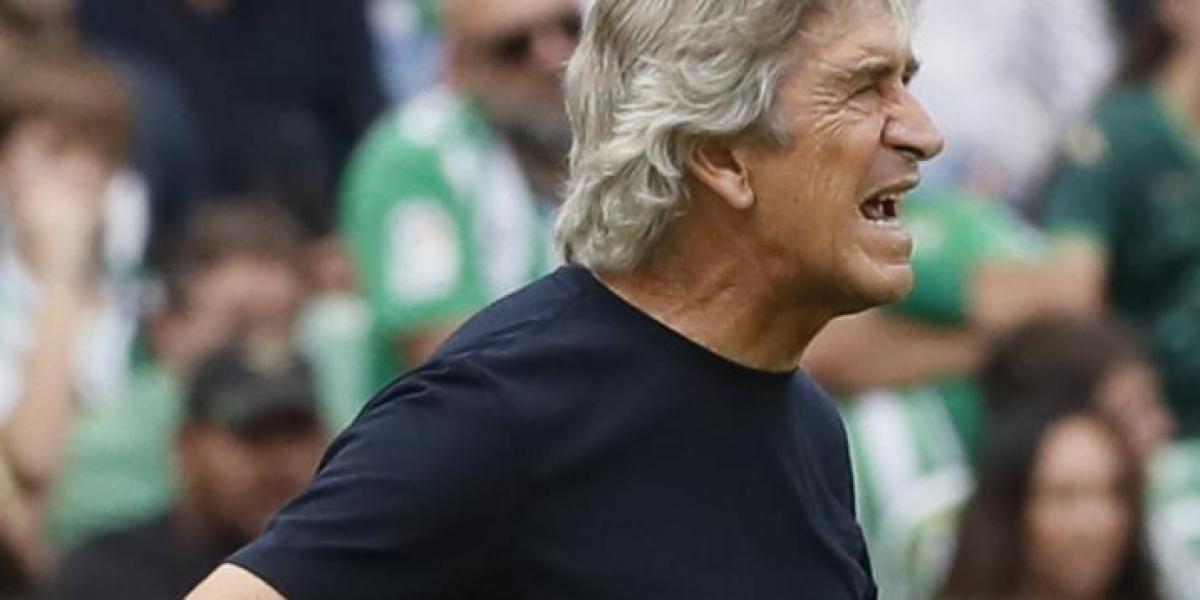 Pellegrini: "Por todos lados sería muy importante ser primeros"