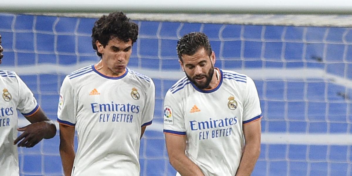 Pepelu: "Supimos sufrir en Anduva porque la categoría así lo exige"