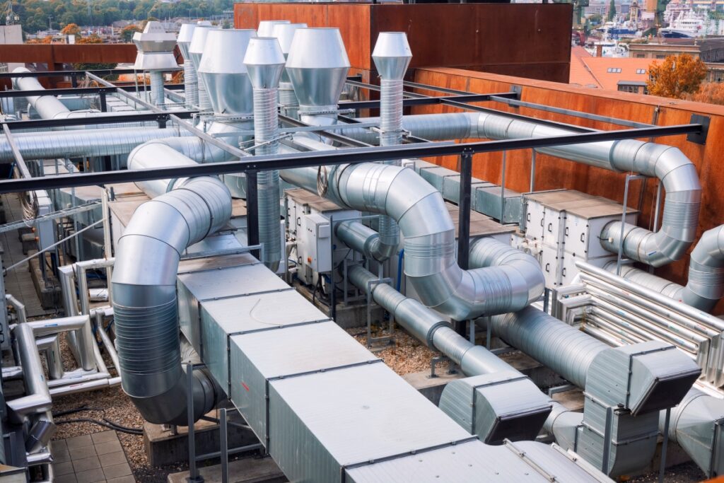 Perygee, alumno de TechCrunch Disrupt Battlefield, ayuda a proteger las operaciones de construcción