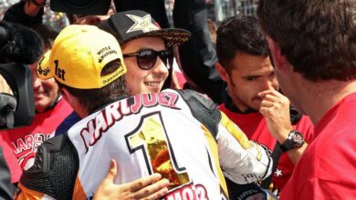 Phillip Island: La isla de las celebraciones