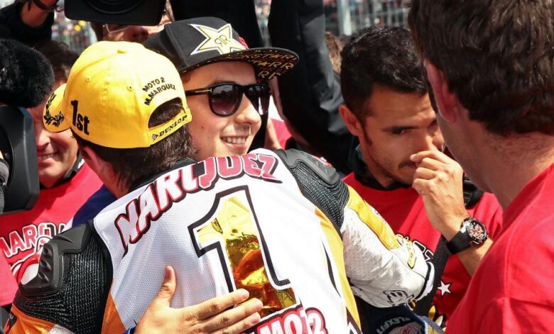 Phillip Island: La isla de las celebraciones