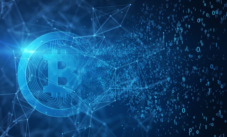Pillow quiere facilitar el ahorro y la inversión en criptomonedas para los nuevos usuarios