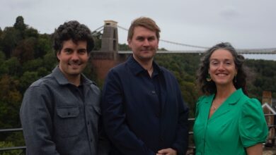 Plataforma de contabilidad de carbono adquirida por Sage a medida que ClimateTech se calienta