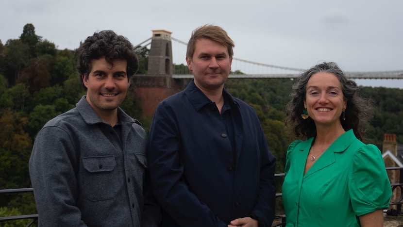 Plataforma de contabilidad de carbono adquirida por Sage a medida que ClimateTech se calienta