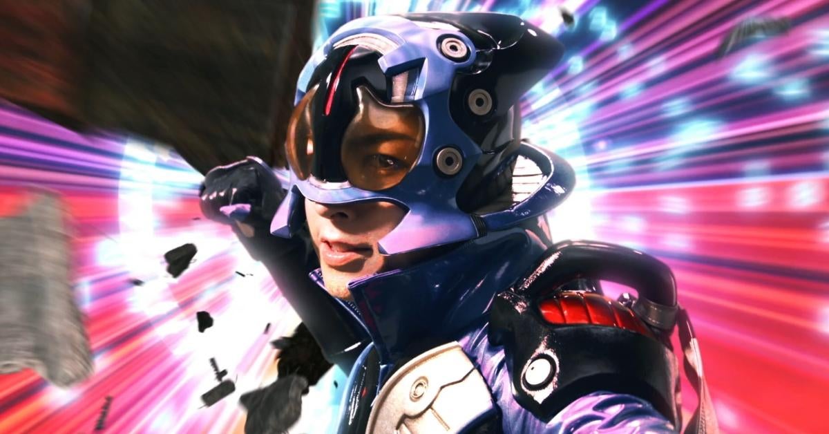 Pop Team Epic Season 2 lanza sorprendentes aperturas y finales: ver