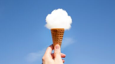 Por qué es mejor que las startups prioricen el crecimiento en lugar de optimizar los costos de la nube