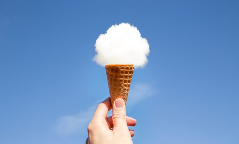 Por qué es mejor que las startups prioricen el crecimiento en lugar de optimizar los costos de la nube