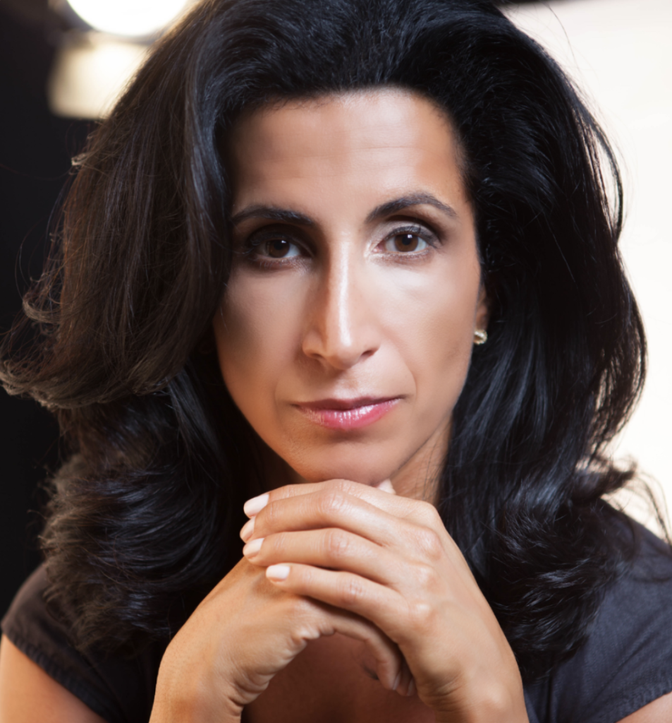 Pregúntele al profesor: Mori Taheripour de Wharton sobre cómo negociar de la manera correcta