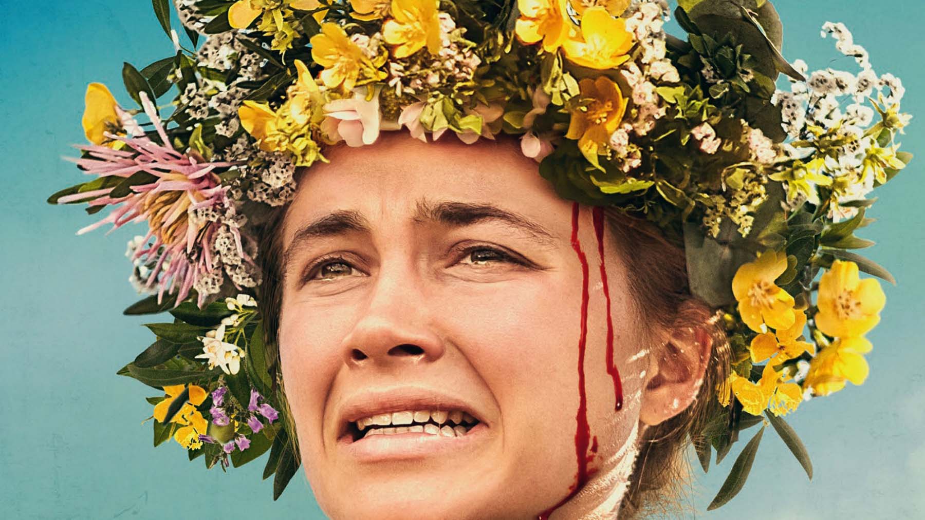 Prepara el Halloween más terrorífico con las películas de miedo favoritas de los mejores cineastas