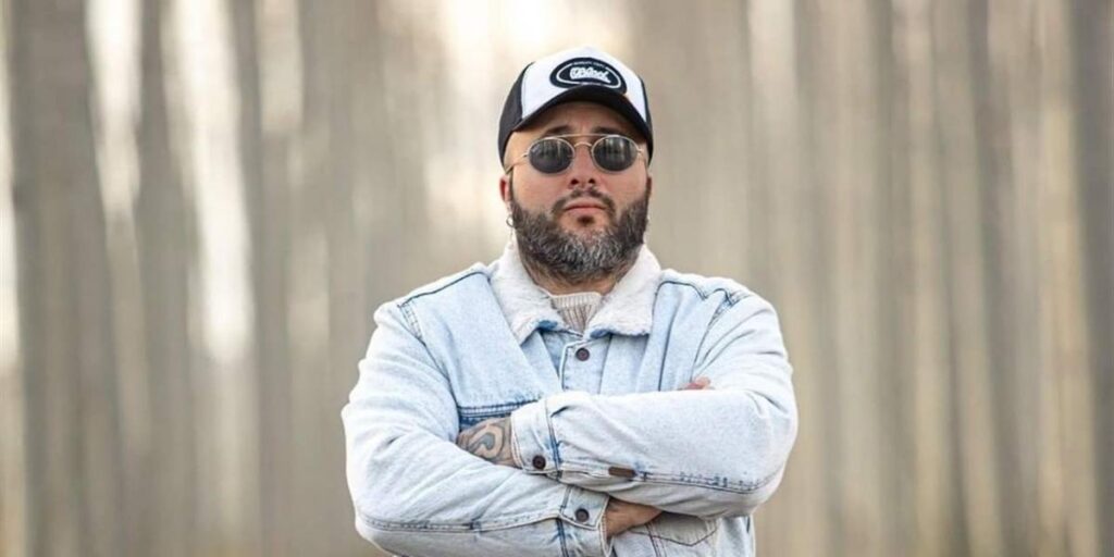 Primer mensaje de Kiko Rivera tras sufrir un ictus: "Pensé que no salía de esta"