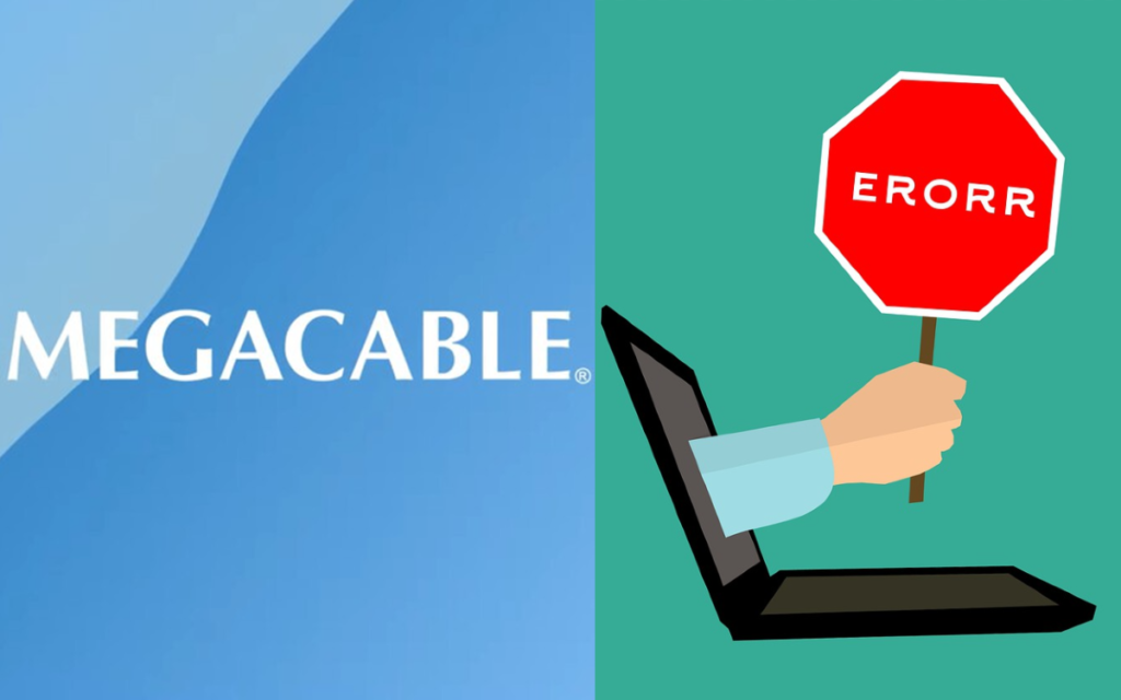 Profeco inicia demanda colectiva en contra de Megacable