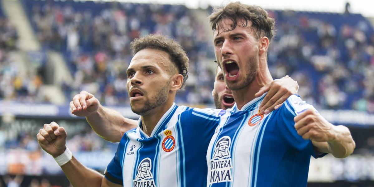 Puado: "Entendemos el nerviosismo de la afición"