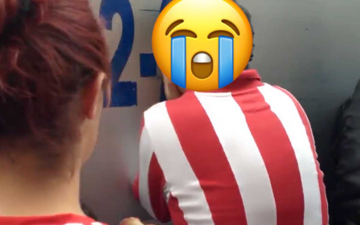 Puebla se mofa de los chivahermanos; el rebaño acepta fracaso