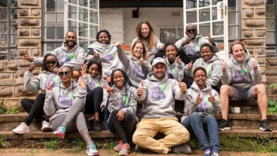 Purple Elephant Ventures, el estudio de inicio centrado en el turismo de Kenia, recauda $ 1 millón de fondos previos a la semilla