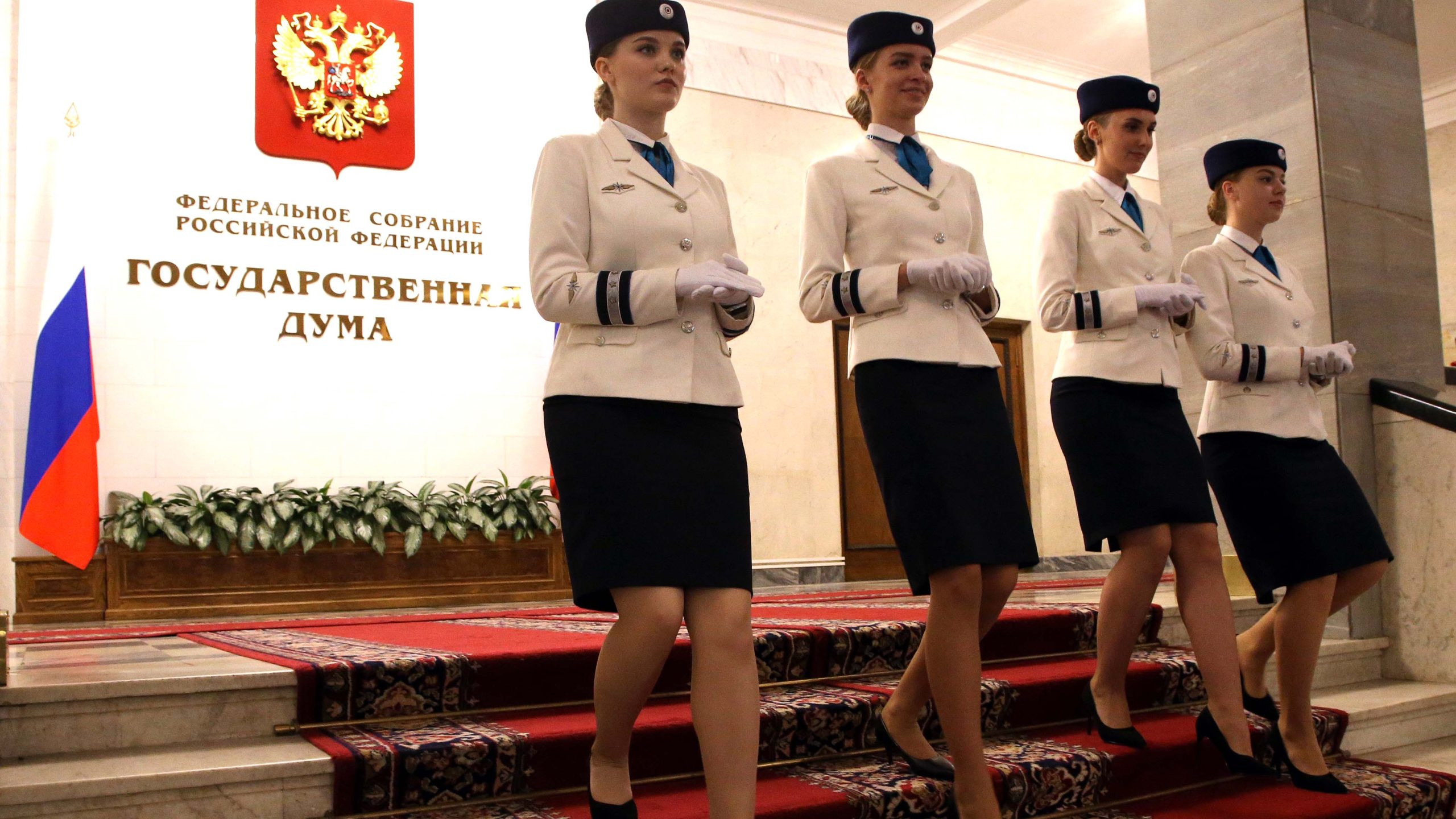 Putin firma el decreto para consumar la anexión de Donetsk, Lugansk, Kherson y Zaporiyia a la Federación Rusa