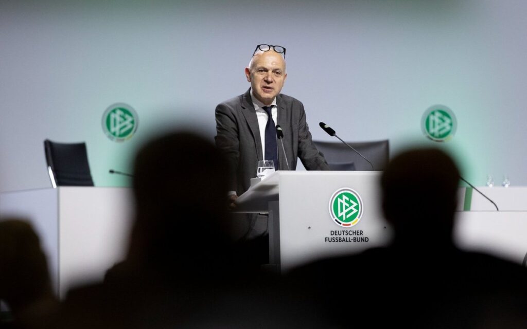 Qatar 2022: Alemanes hablarán sobre derechos humanos en la sede del Mundial