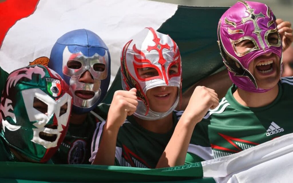 Qatar 2022: Dan luz verde a rudos y técnicos para apoyar al Tricolor en el Mundial | Video