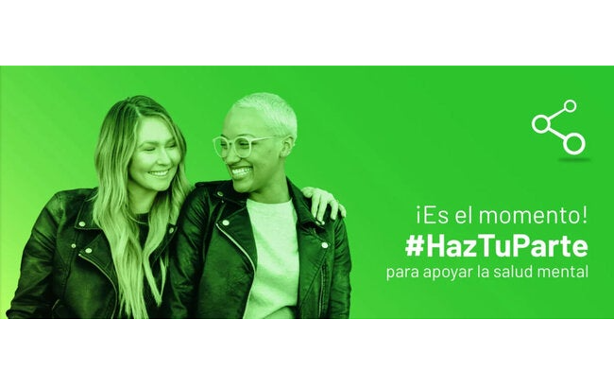 Qatar 2022: Instalan países participantes ‘Bancos de la Amistad’ en Doha | Video