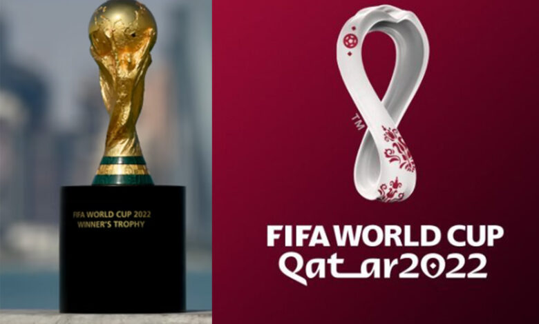 Qatar 2022: Las convocatorias preliminares para el Mundial se confirmarán este viernes