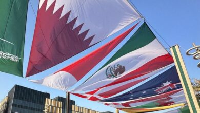 Qatar ha maltratado a personas LGBT+ antes del Mundial: Human Rights Watch
