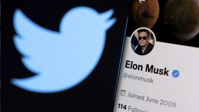 Que siempre sí: Elon Musk da luz verde para comprar Twitter por 44 mmdd