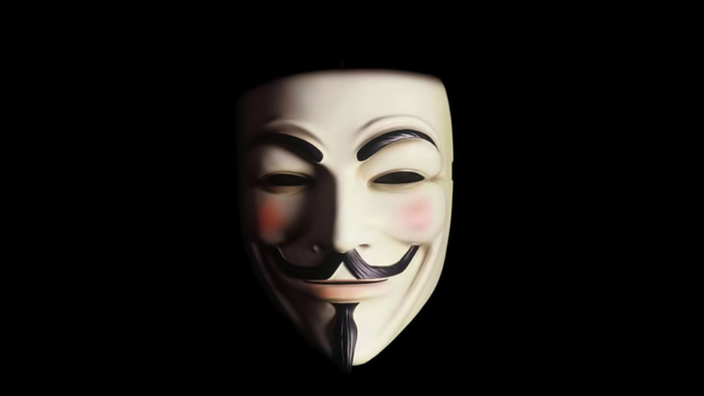 Quién fue Guy Fawkes