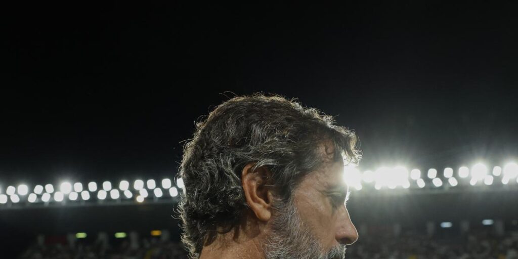 Rayo Vallecano - Getafe, en imágenes