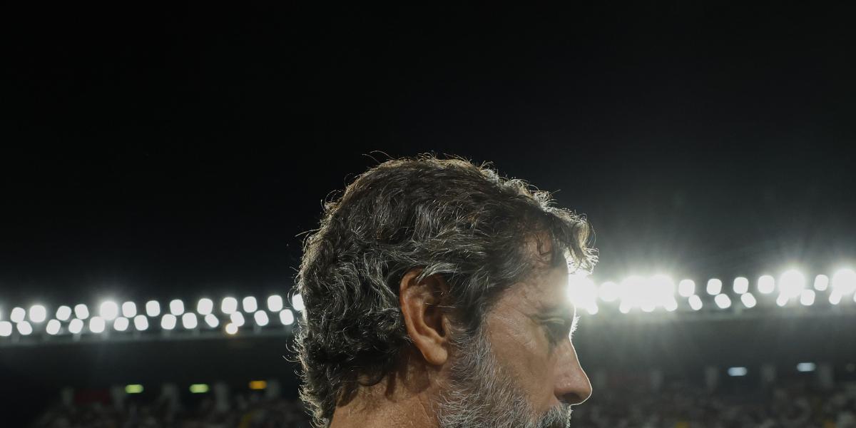 Rayo Vallecano - Getafe, en imágenes