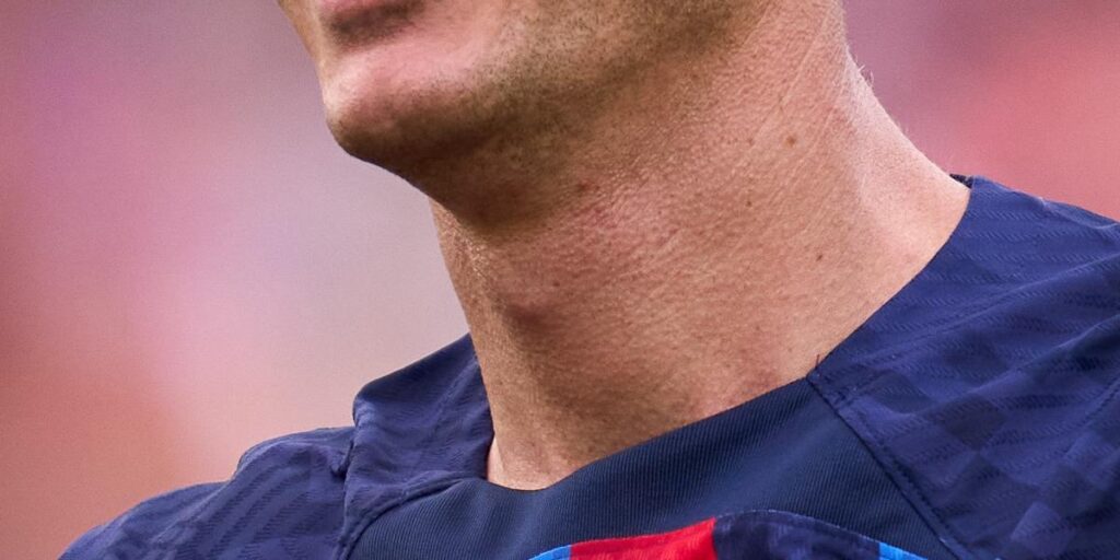 Real Madrid - Barcelona: horario y dónde ver por TV el Clásico de LaLiga Santander de fútbol