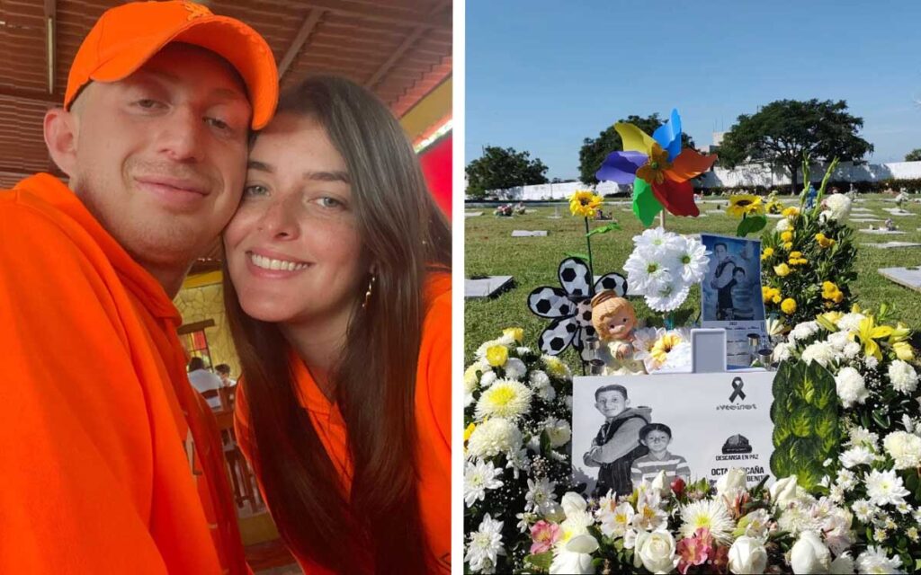 Recuerdan al actor Octavio Ocaña a un año de su muerte y demandan justicia