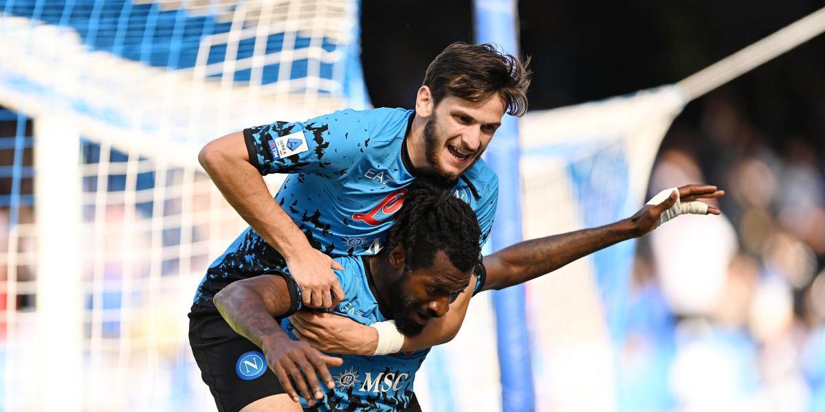 Relacionan a la revelación del fútbol europeo con el Manchester City