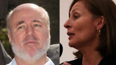 Renuncia de Tatiana Clouthier, por rechazo a Guardia Nacional, supone Manuel Clouthier